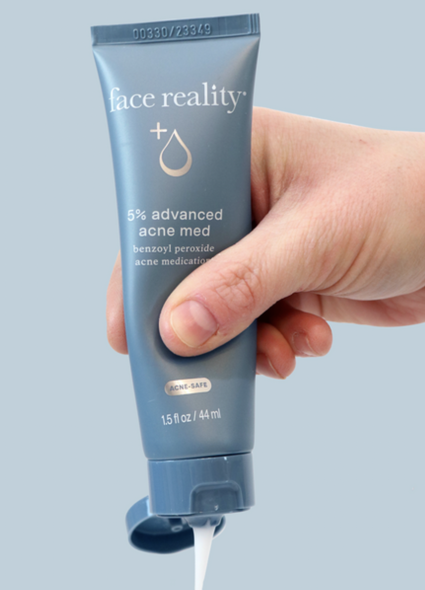 Store 2 — samara esthetics